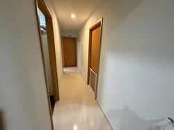 A Treasure Trove (D19), Condominium #506892481